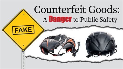 where to report counterfeit goods